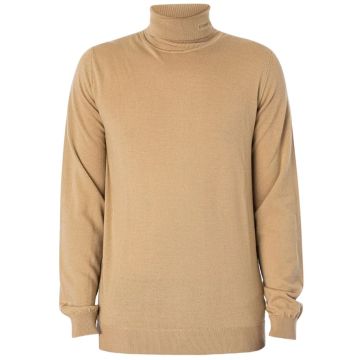 Hugo golf 50474174 264