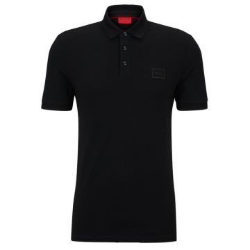 Hugo polo 50495609