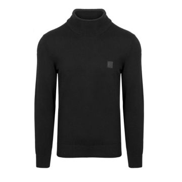 BS golf 50527573 10265865 001 czarny 