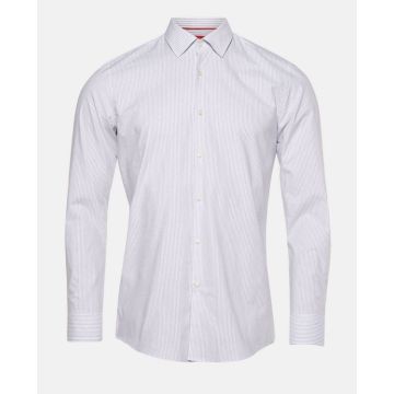 HU koszula 50534108 10268783 479 biały 