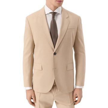 Hugo garnitur 50538286 285