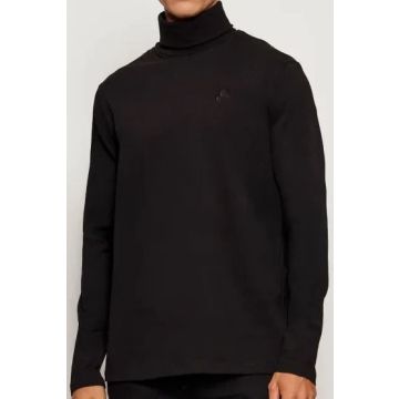 KRL golf 755023 554226 990 czarny