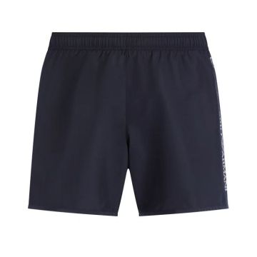  EA7 Emporio Armani spodenki 902035 CC720 00020 czarny 48