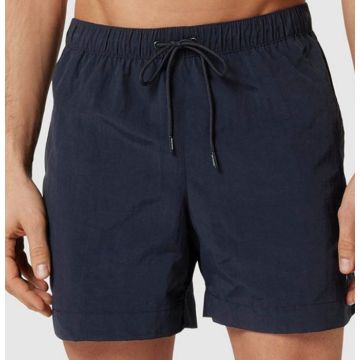 Tommy Hilfiger kąpielówki UM0UM02793 DW5