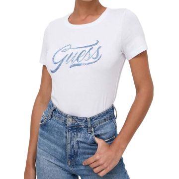 Guess t-shirt W4RI52I3Z14 G011