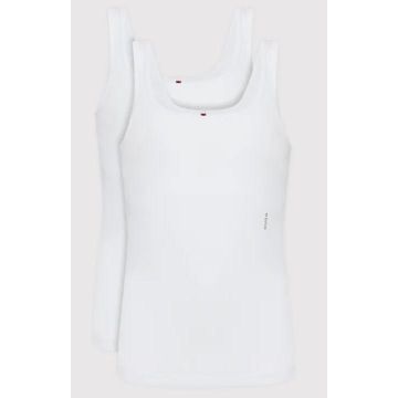 HU top 50469682 100 biały