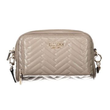 GU torebka QG950814 brązowy