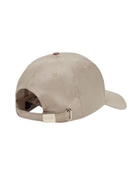 GU czapka AW5283COT01 BEI beżowy 