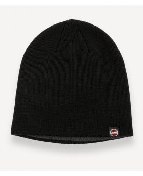 COL czapka 5036 2YU 99 czarny