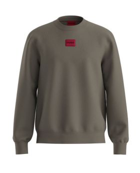 Hugo bluza 50447964 10231445 032