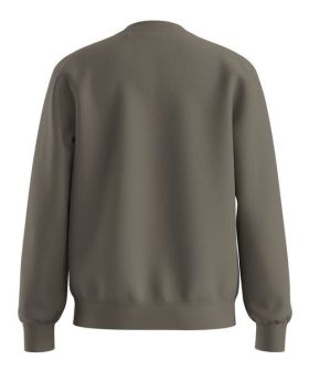 Hugo bluza 50447964 10231445 032