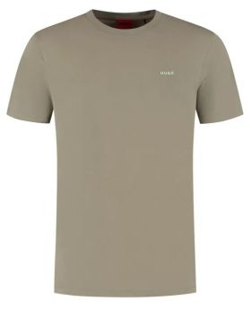 Hugo t-shirt Dero222