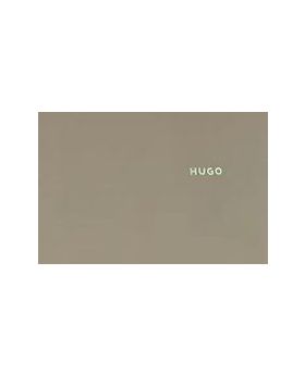 Hugo t-shirt Dero222