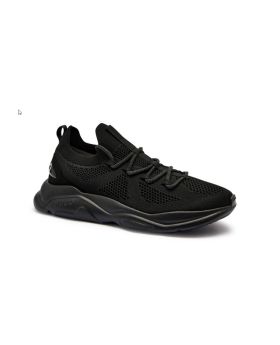 HU buty 50541684 10267019 001 czarny 