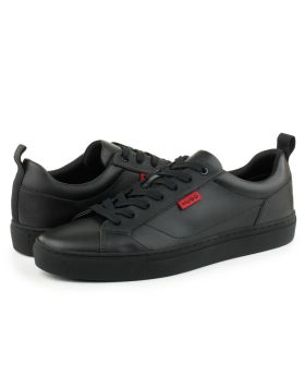 HU buty 50541696 10250271 003 czarny 