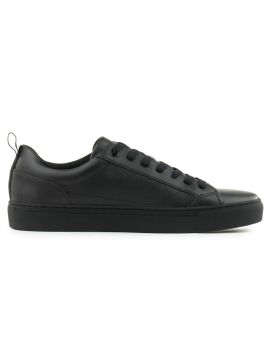 HU buty 50541696 10250271 003 czarny 