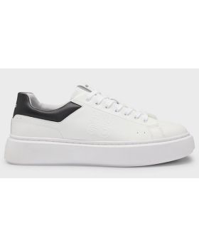 HU buty 50543867 10232547 100 biały 