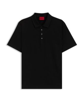 Hugo polo 50544276 10271881 001 