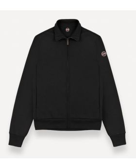 COL bluza 6203R 1WX 99 czarny