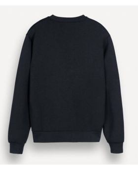 COL bluza 6729 9ZK 99 czarny 