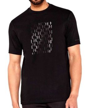KRL t-shirt 755037 553235 990
