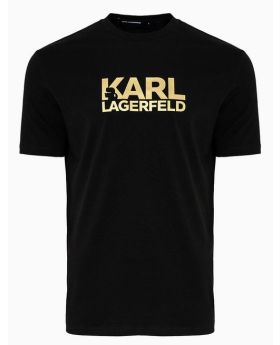 KRL t-shirt 755087 544235 910