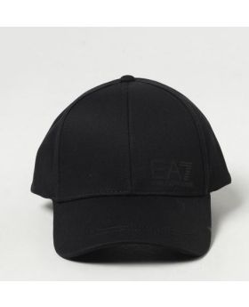 EA7 Emporio Armani czapka 7X000005 AF119890 MC005