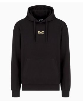 EA7 bluza 8NPM32 PJVRZ 0208 czarny