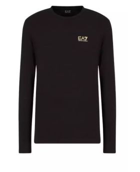 EA7 Emporio Armani t-shirt 8NPT28 PJVQZ 1200