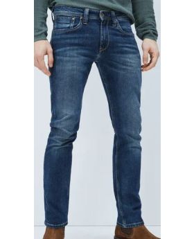 PJ spodnie Cash PM200124 DE22 