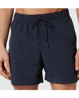 Tommy Hilfiger kąpielówki UM0UM02793 DW5