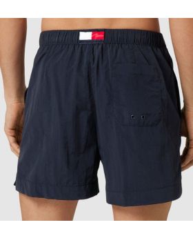 Tommy Hilfiger kąpielówki UM0UM02793 DW5