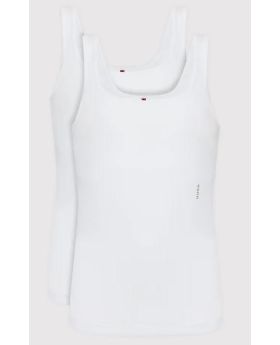 HU top 50469682 100 biały