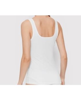HU top 50469682 100 biały