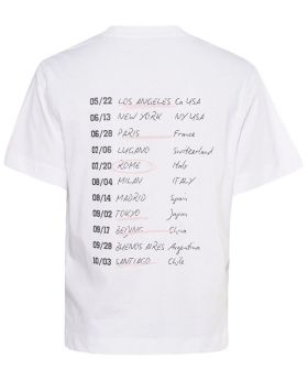 Guess t-shirt W5YI07I3Z14 G011