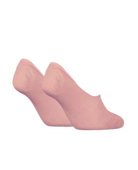 Calvin Klein skarpety 701228800 003 802 