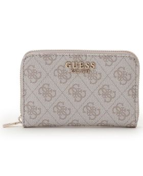 Guess portfel SG9629140