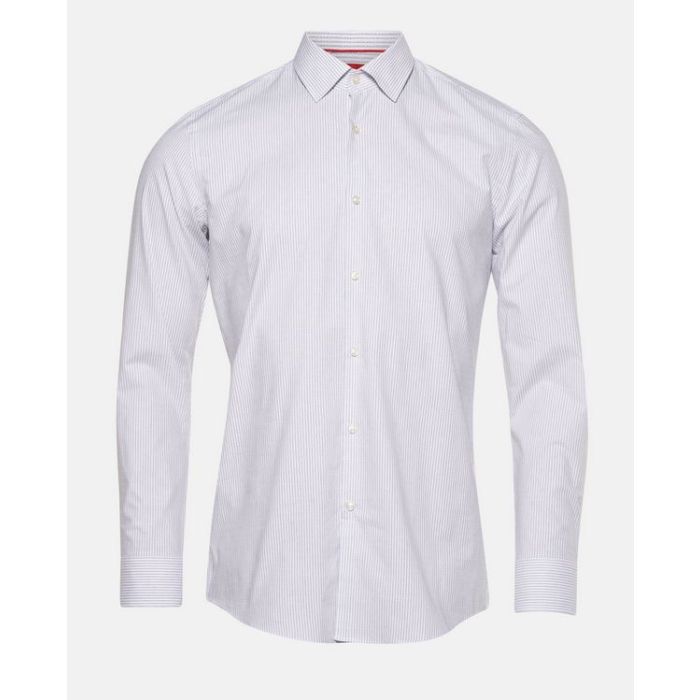 HU koszula 50534108 10268783 479 biały 