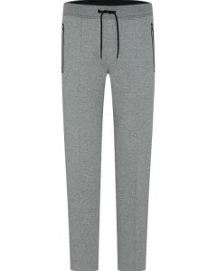 Calvin Klein spodnie K10K105725 BEH