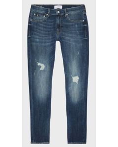 Calvin Klein Jeans spodnie J30J318965 1BJ