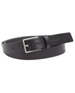 CK pasek K50K503712 001 czarny 