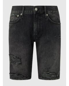 Pepe Jeans spodenki STANLEY PM801020 000