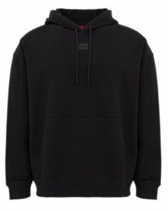 Hugo bluza 50505043