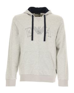 Emporio Armani bluza 111753 9P571 00048