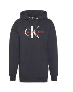 CKJ bluza J20J212240 BAE 