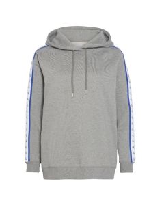 CKJ bluza J20J212228 038 