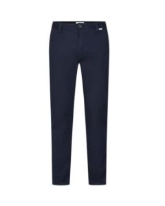 Calvin Klein spodnie K10K102662 478
