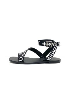 Versace Jeans buty Linea Fondo Alice DIS.73
