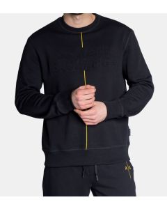 Armani Exchange bluza 3LZMAV ZJ3UZ 1200