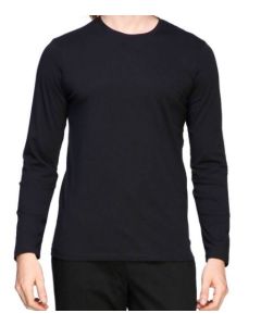 Armani Exchange t-shirt 8NZM77 ZJA5Z1200